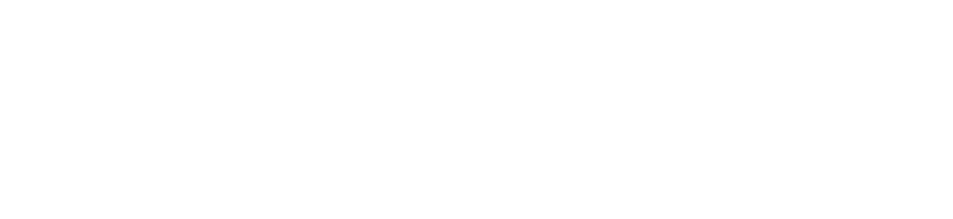 Alpine Store Logo